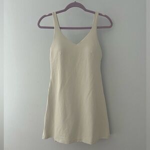 Lululemon ~ Align Dress